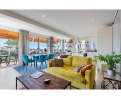 casa unifamiliar en Venta en Mijas. DXUQ-T3508