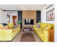 casa unifamiliar en Venta en Mijas. DXUQ-T3508