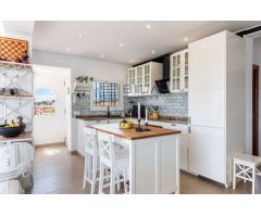 casa unifamiliar en Venta en Mijas. DXUQ-T3508