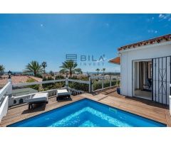 casa unifamiliar en Venta en Mijas. DXUQ-T3508
