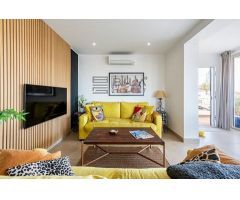 casa unifamiliar en Venta en Mijas. DXUQ-T3508