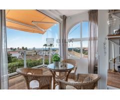 casa unifamiliar en Venta en Mijas. DXUQ-T3508