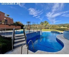 apartamento en Venta en Marbella. DXUQ-T3509