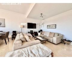 apartamento en Venta en Marbella. DXUQ-T3509