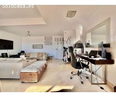 apartamento en Venta en Marbella. DXUQ-T3509