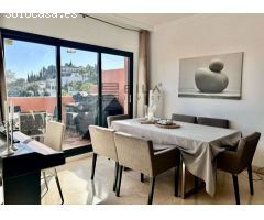 apartamento en Venta en Marbella. DXUQ-T3509