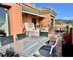 apartamento en Venta en Marbella. DXUQ-T3509