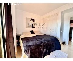 apartamento en Venta en Marbella. DXUQ-T3509
