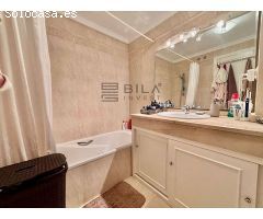 apartamento en Venta en Marbella. DXUQ-T3509