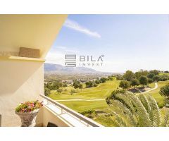 ático en Venta en Mijas. DXUQ-T3511