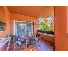 apartamento en Venta en Marbella. DXUQ-T3512