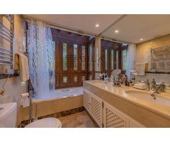 apartamento en Venta en Marbella. DXUQ-T3512