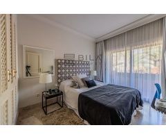 apartamento en Venta en Marbella. DXUQ-T3512