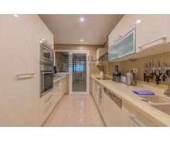 apartamento en Venta en Marbella. DXUQ-T3512