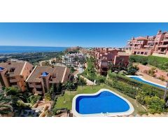 ático en Venta en Mijas. DXUQ-T3513