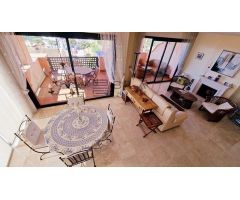 ático en Venta en Mijas. DXUQ-T3513