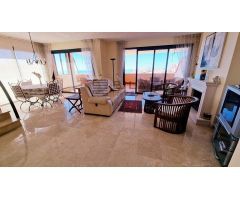 ático en Venta en Mijas. DXUQ-T3513
