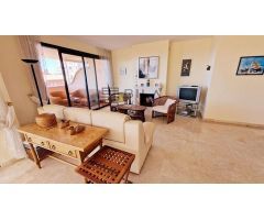 ático en Venta en Mijas. DXUQ-T3513