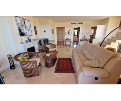 ático en Venta en Mijas. DXUQ-T3513