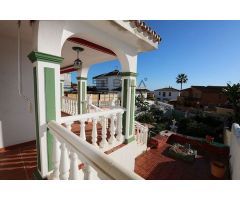 casa adosada en Venta en Marbella. DXUQ-T3514