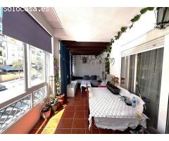 apartamento en Venta en Mijas. DXUQ-T3518