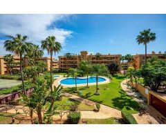 apartamento en Venta en Mijas. DXUQ-T3519