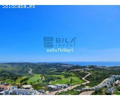 ático en Venta en Mijas. DXUQ-T3520