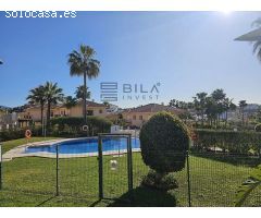 casa adosada en Venta en Mijas. DXUQ-T3521