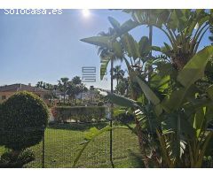 casa adosada en Venta en Mijas. DXUQ-T3521
