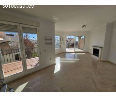 casa adosada en Venta en Mijas. DXUQ-T3521
