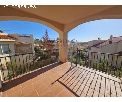 casa adosada en Venta en Mijas. DXUQ-T3521