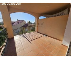 casa adosada en Venta en Mijas. DXUQ-T3521