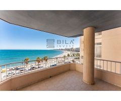 apartamento en Venta en Fuengirola. DXUQ-T3523