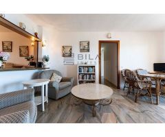 apartamento en Venta en Fuengirola. DXUQ-T3523