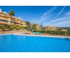 apartamento en Venta en Marbella. DXUQ-T3525