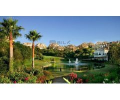 apartamento en Venta en Marbella. DXUQ-T3525