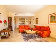 apartamento en Venta en Marbella. DXUQ-T3525