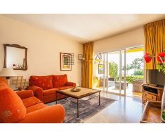 apartamento en Venta en Marbella. DXUQ-T3525