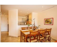 apartamento en Venta en Marbella. DXUQ-T3525
