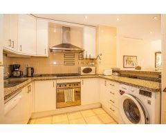 apartamento en Venta en Marbella. DXUQ-T3525