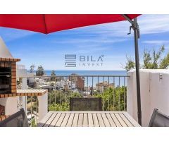 villa en Venta en Fuengirola. DXUQ-T3528