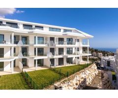apartamento en Venta en Fuengirola. DXUQ-T3529
