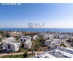 apartamento en Venta en Fuengirola. DXUQ-T3529