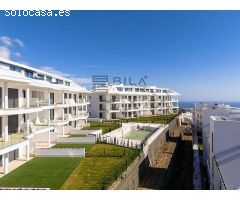 apartamento en Venta en Fuengirola. DXUQ-T3529