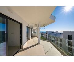 apartamento en Venta en Fuengirola. DXUQ-T3529