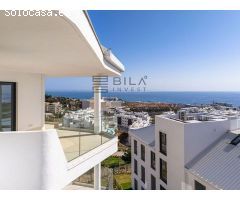 apartamento en Venta en Fuengirola. DXUQ-T3529