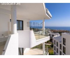 apartamento en Venta en Fuengirola. DXUQ-T3529