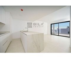 apartamento en Venta en Fuengirola. DXUQ-T3529