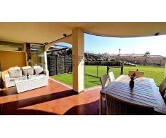 apartamento en Venta en Fuengirola. DXUQ-T3530