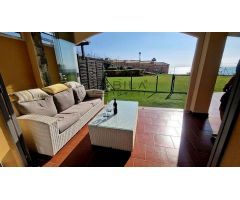 apartamento en Venta en Fuengirola. DXUQ-T3530